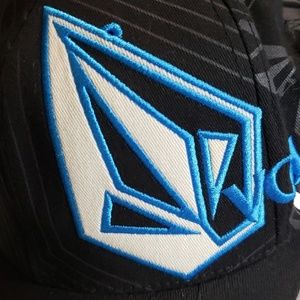Volcom Hat